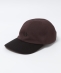 �ySHIPS�ʒ��zFRED PERRY: �x�[�X�{�[�� �L���b�v