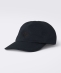 �ySHIPS�ʒ��zFRED PERRY: �x�[�X�{�[�� �L���b�v
