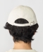 �ySHIPS�ʒ��zFRED PERRY: �x�[�X�{�[�� �L���b�v