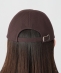 �ySHIPS�ʒ��zFRED PERRY: �x�[�X�{�[�� �L���b�v