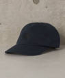 �ySHIPS�ʒ��zFRED PERRY: �x�[�X�{�[�� �L���b�v �l�C�r�[