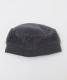 archie: MESA TOQUE ���C�����u���[