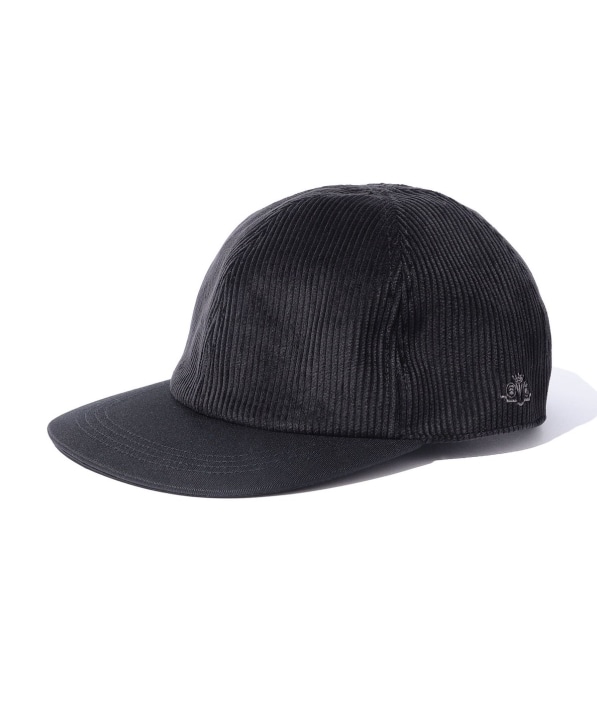 Southwick: Gate Label �R�[�f�����C �x�[�X�{�[�� �L���b�v