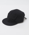 Portal: RADIUS CAP �u���b�N