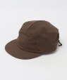 Portal: RADIUS CAP �J�[�L