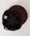 halo commodity: CAIRN CAP