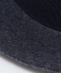 GRILLO: FELT HAT