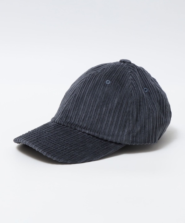 SUBLIME: �����_�� �R�[�h �L���b�v