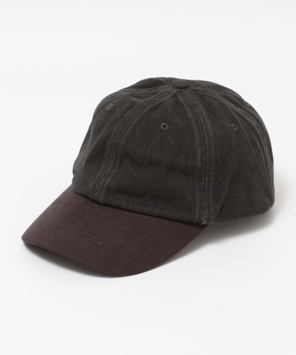 SUBLIME: �u���[�` �R���r �L���b�v