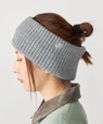 �yWEB����zSHIPS:�q��􂢉\�r2WAY �w�A���l�b�N �j�b�g�o���h �`���R�[���O���[