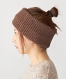 �yWEB����zSHIPS:�q��􂢉\�r2WAY �w�A���l�b�N �j�b�g�o���h �L������