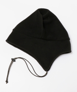 halo commodity: LOCK FLAP CAP
