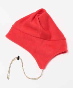 halo commodity: LOCK FLAP CAP