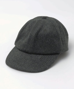 SUBLIME:MELTON CAP