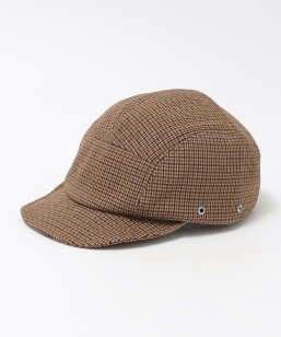 �ySHIPS�ʒ��zhalo commodity: CHECK JET CAP
