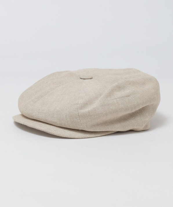 Lock & Co.: Muirfield(�~���A�t�B�[���h) ���l�� �L���X�P�b�g