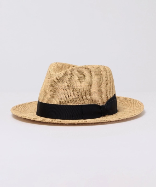 Lock & Co.: �Z���g ���C�X �n�b�g