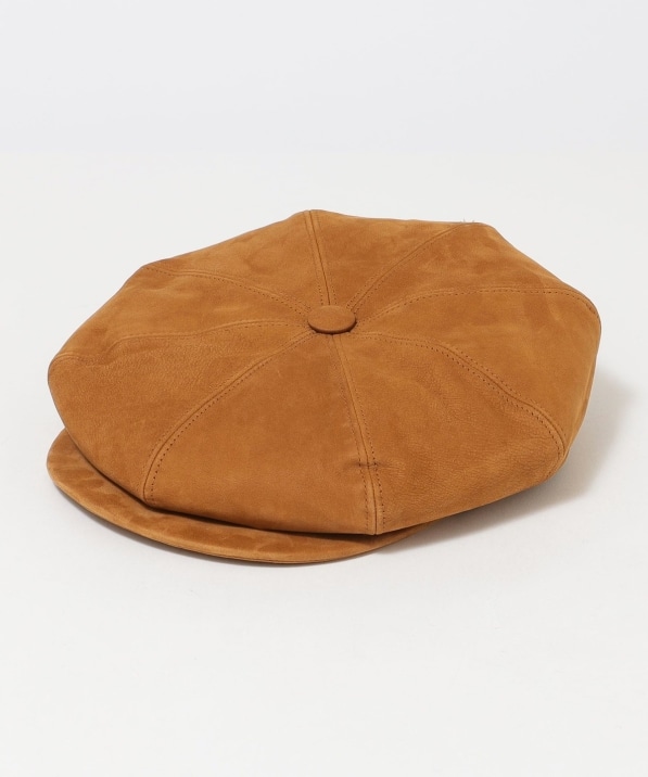 Lock & Co.: Muirfield �X�G�[�h �L���b�v