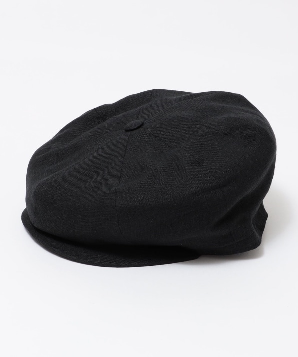 Lock & Co.: Tremelo ���l�� �L���X�P�b�g