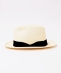 Lock & Co.: Classics Panama �p�i�} �n�b�g