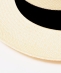 Lock & Co.: Classics Panama �p�i�} �n�b�g