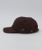 �ySHIPS�ʒ��zhalo commodity: EXPEDITION MELTON CAP
