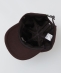 �ySHIPS�ʒ��zhalo commodity: EXPEDITION MELTON CAP