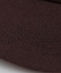 �ySHIPS�ʒ��zhalo commodity: EXPEDITION MELTON CAP