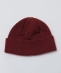 �ySHIPS�ʒ��zhalo commodity: NEP WATCH CAP