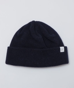 �ySHIPS�ʒ��zhalo commodity: NEP WATCH CAP