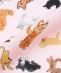 �yCity Ambient Products�ʒ��zBen Lenovitz: DOG CAT �n���J�`�[�t