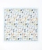 �yCity Ambient Products�ʒ��zBen Lenovitz: DOG CAT �n���J�`�[�t