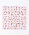 �yCity Ambient Products�ʒ��zBen Lenovitz: DOG CAT �n���J�`�[�t �s���N