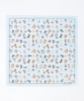 �yCity Ambient Products�ʒ��zBen Lenovitz: DOG CAT �n���J�`�[�t ���C�g�u���[