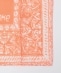 rajabrooke: BATIK WAU HANDKERCHIEF