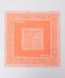 rajabrooke: BATIK WAU HANDKERCHIEF �X���[�N�s���N