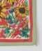 BINDU: PRINT BANDANA 26AW