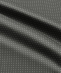 SHIPS: �V���N �T�e�� �h�b�g �|�P�b�g�`�[�t