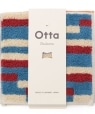 otta: �n���h�^�I�� ���C�����u���[