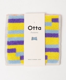 otta: �n���h�^�I��