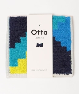 otta: �n���h�^�I��