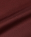 SHIPS: �V���N �c�C�� �`�[�t