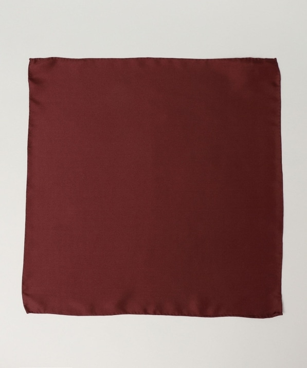 SHIPS: �V���N �c�C�� �`�[�t