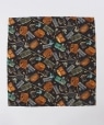 ROCKMOUNT: USA BANDANAS �_�[�N�O���[