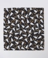 ROCKMOUNT: USA BANDANAS �u���b�N