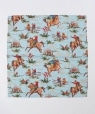 ROCKMOUNT: USA BANDANAS ���C�g�u���[