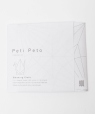 SOUVENIRS: PETI PETO �z���C�g