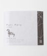 SOUVENIRS: PETI PETO �u���b�N