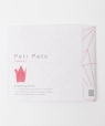 SOUVENIRS: PETI PETO ���b�h