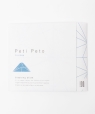 SOUVENIRS: PETI PETO ���C�g�u���[